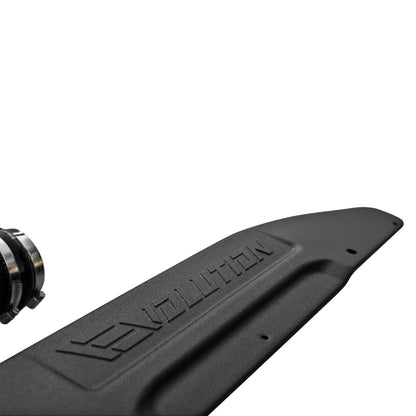 Injen 2004-2023 Toyota Tacoma V6 3.5L Evolution Cold Air Intake System | Toyota Tacoma (04-15 / 16-23) (EVO2200C)