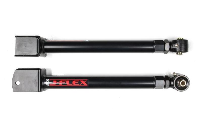 JKS Manufacturing JKS1615 Adjustable Control Arms For 07-18 Wrangler Wrangler JK