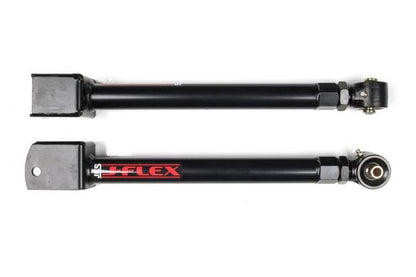 JKS Manufacturing JKS1615 Adjustable Control Arms For 07-18 Wrangler Wrangler JK