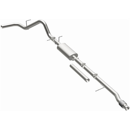 Magnaflow 106-1082 Exhaust Kit For GM Replacement