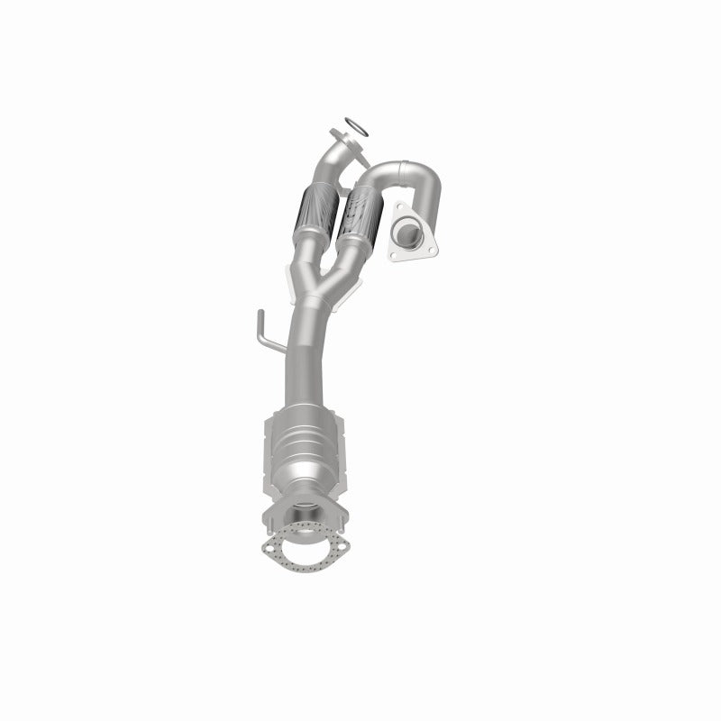Magnaflow OEM Grade Catalytic Converter | Nissan Maxima (09-21) (52234)