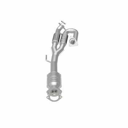 Magnaflow OEM Grade Catalytic Converter | Nissan Maxima (09-21) (52234)