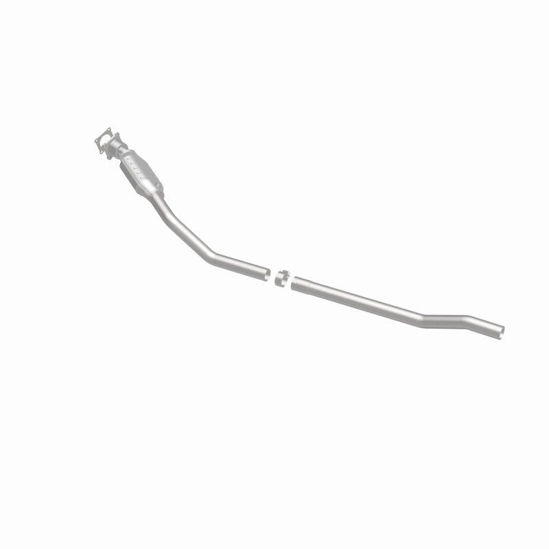 Magnaflow 93273 DirectFit Converter For Dodge Caravan/Voyager 01-03 3.3L