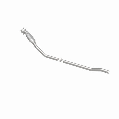 Magnaflow 93273 DirectFit Converter For Dodge Caravan/Voyager 01-03 3.3L