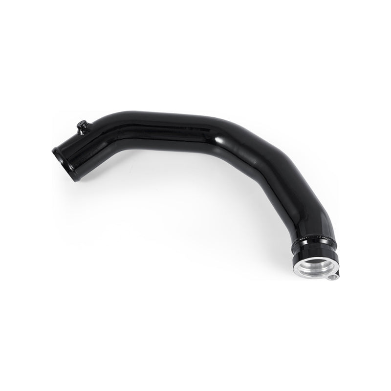 Mishimoto 2015-2020 BMW F80 M3/M4 Intercooler Pipe Kit | BMW (MMICP-F80-15CBS)