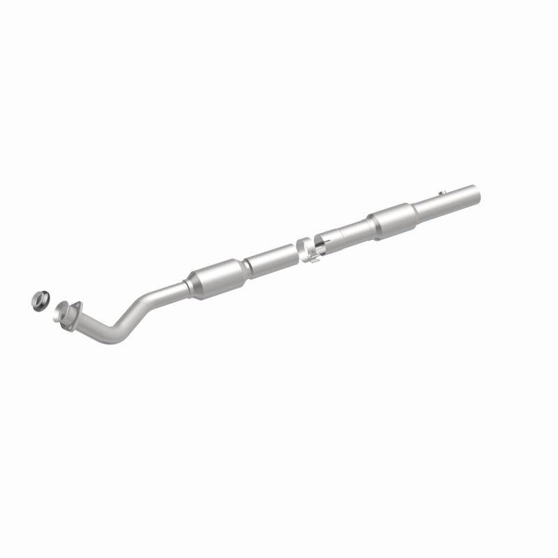 Magnaflow 52051 OEM DirectFit Converter for 97-00 Express 1500 5.7