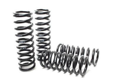 H&R Sport Springs | MB SEC/SEL W126 6Cyl/V8 (52759)