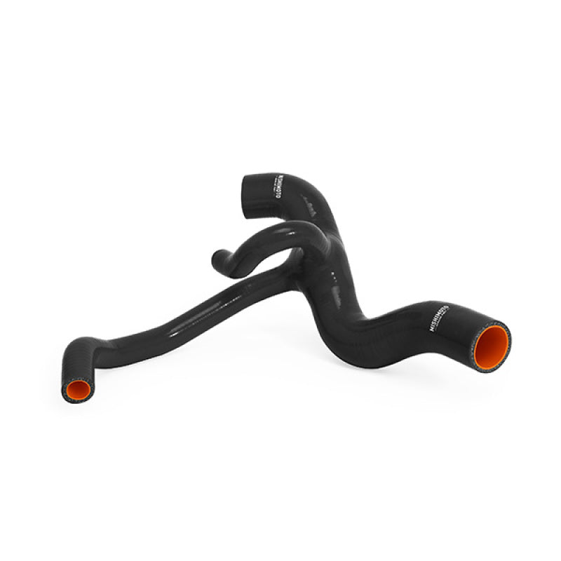 Mishimoto Silicone Radiator Hose Kit | Multiple Fitments (MMHOSE-CAM6-16CBK)