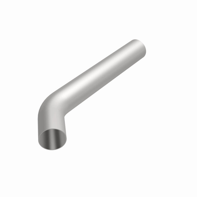 Magnaflow 10724 Smooth Trans 45D 2.5 SS 10pk