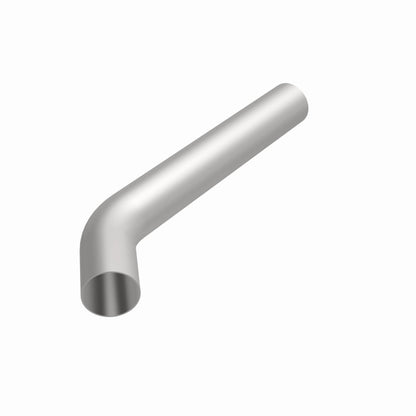 Magnaflow 10724 Smooth Trans 45D 2.5 SS 10pk