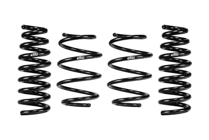 Eibach PRO-KIT Lowering Springs | Hyundai Ioniq 6 (22-23) (E10-42-061-02-22)
