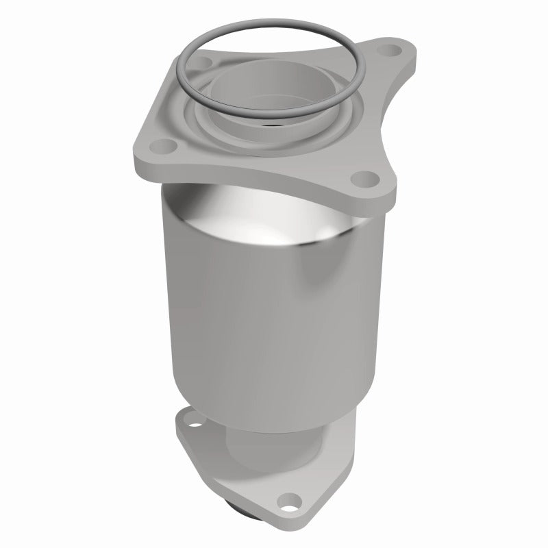 MagnaFlow 49365 OEM DirectFit Converter For Maxima 02-03