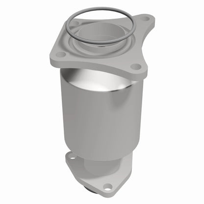 MagnaFlow 49365 OEM DirectFit Converter For Maxima 02-03