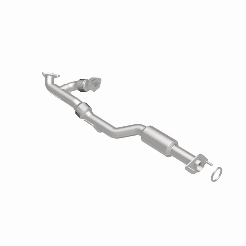MagnaFlow OEM EPA Catalytic Converter | 2014-21 Infiniti QX60/2014-22 Nissan Pathfinder (52699)