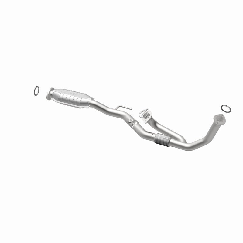 Magnaflow 51091 DirectFit Converter 98-03 Avalon/Camry 3.0L