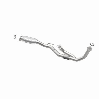 Magnaflow 51091 DirectFit Converter 98-03 Avalon/Camry 3.0L
