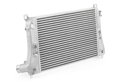 APR Intercooler Kit | Audi Q3 (19-25) IC100029