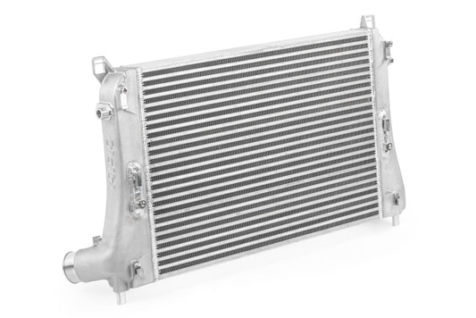 APR Intercooler Kit | Audi Q3 (19-25) IC100029