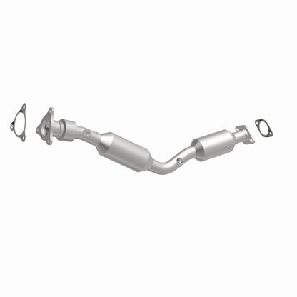 Magnaflow 52958 DirectFit Converter For HHR 08-11 2.2