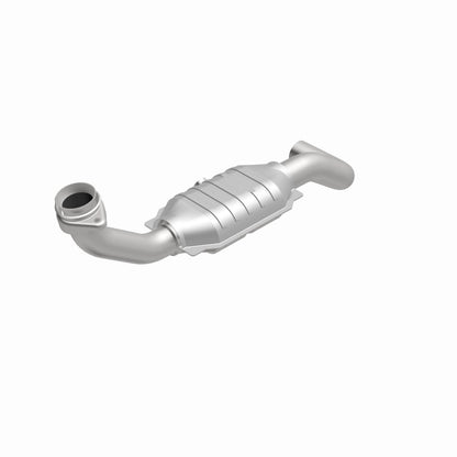 Magnaflow 93126 D&S Converter For Ford Expedition/ Lincoln Navigator 03-06