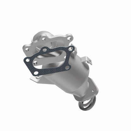 Magnaflow 52312 OEM DirectFit Converter For 09-12 Mazda CX-7 2.3L
