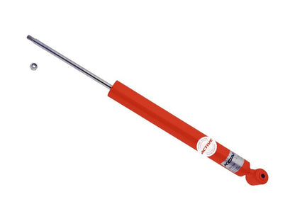 Koni Special Active Shocks Set - Mercedes Benz C Class W204
