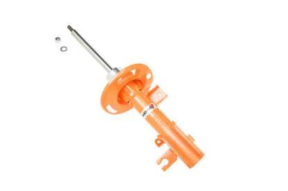 Koni STR.T (Orange) Shocks Set - 2014-2018 Mazda 3