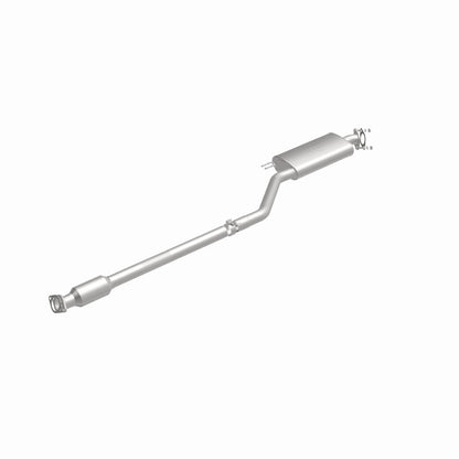 Magnaflow 280592 Direct Fit Catalytic Converter For Hyundai Palisade 20+ FWD