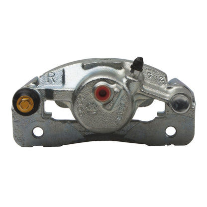 DFC 90-00 Honda Civic/CRX F&R Caliper | 83-00 (331-59024)