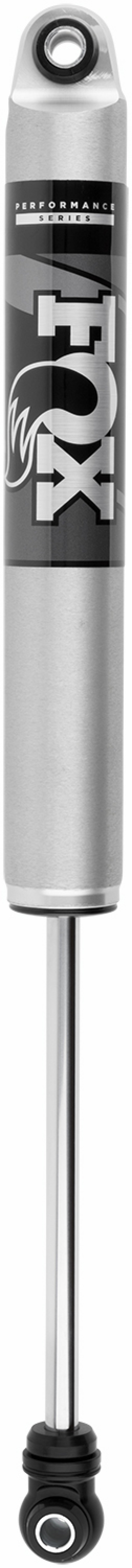 FOX 985-24-265 fits Ford 2021+ F150 4WD Rear 10.6in 2 Perf Series Smooth Body