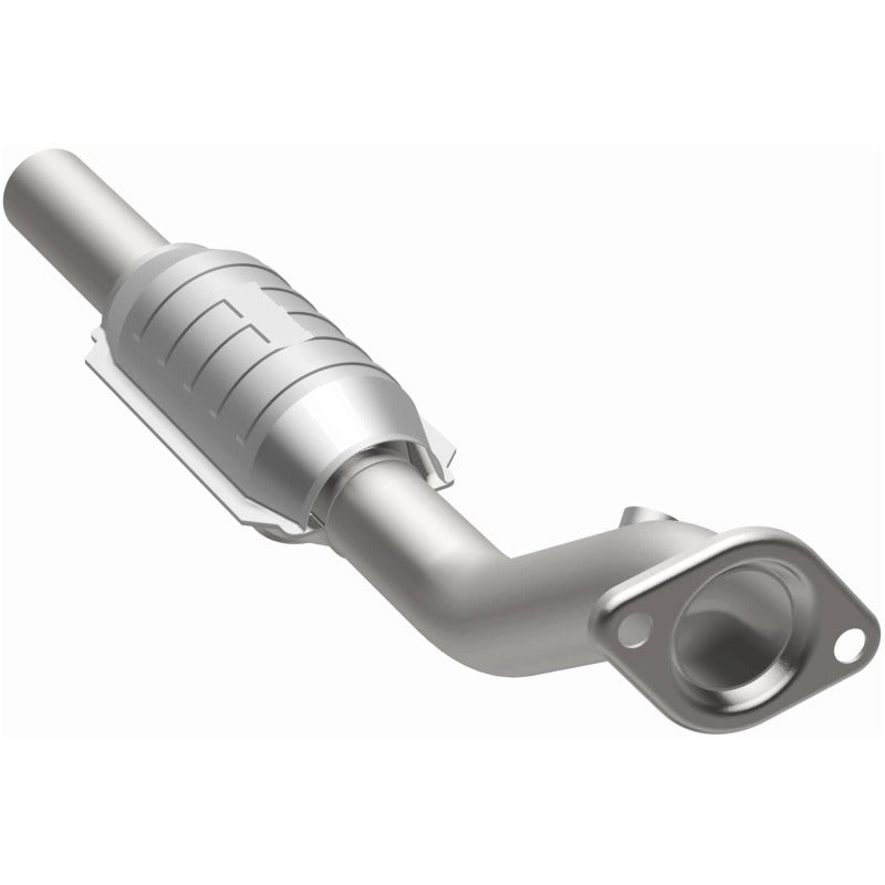 Magnaflow 49961 DirectFit Converter For Dodge Caliber 2.4L