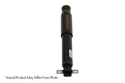 Belltech Lowering Kit w/ND2 Shocks | Sport Truck/SUV (664ND)