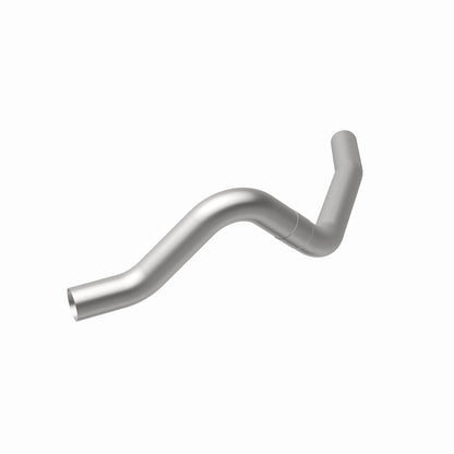 Magnaflow Univ TP Assy 99-03 7.3L Ford Diesel | F-150 F-250 F-350 (15455)