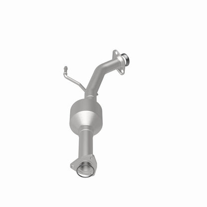 Magnaflow 23004 DirectFit Converter For Honda Civic 1.3L