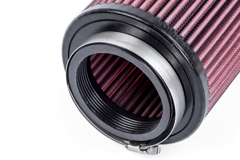 APR 127 x 165mm Air Filter | Audi A3 Quattro (15-20) (RF100001)