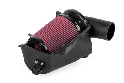APR 2.0T Open Intake System | Audi Q3 (19-26) (CI100041)
