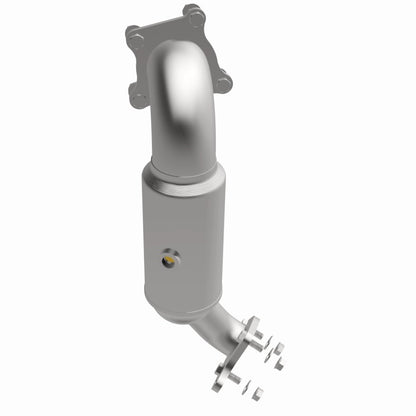 Magnaflow OEM Grade Catalytic Converter | Honda Civic/Accord 13-26 (280120)
