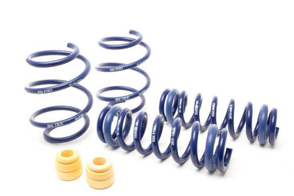 H&R Sport Spring | Chevrolet Camaro LT/SS (16-22) (28729-1)