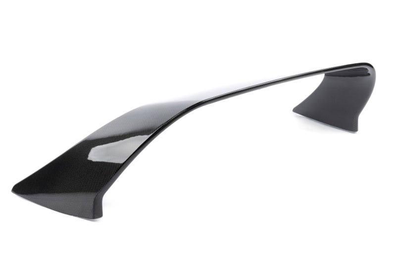 Dinan Carbon Trunk Spoiler | Toyota GR Supra (20-26) (D980-0039)