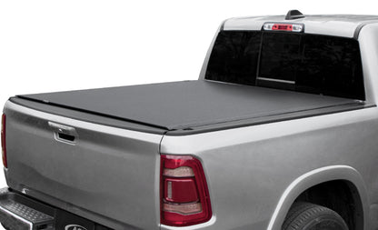 Access 22+ Hyundai Santa Cruz 4ft Bed Roll-Up Cover | Santa Cruz (22+) (96209)