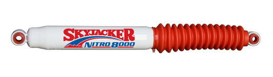 Skyjacker Nitro Shock Absorber 1987-1991 GMC V2500 Suburban