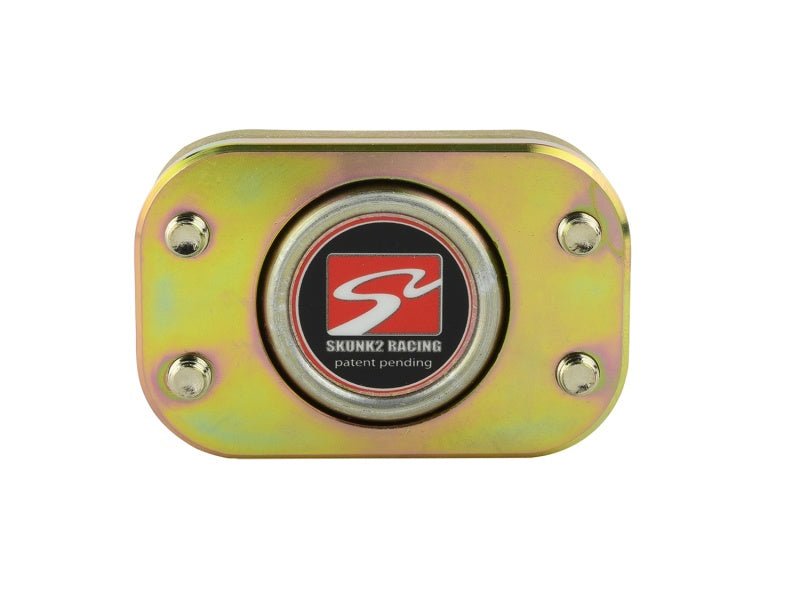 Skunk2 Pro Series Ball Joint | Honda Civic/Integra (92-00/94-01) (916-05-5670)