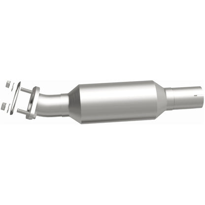 Magnaflow 280579 Conv Df Fit Kia Forte 19-20 Underbody
