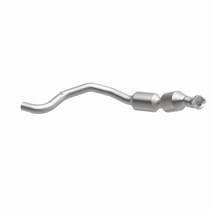 Magnaflow 21-535 OEM D&S Catalytic Converter For Range Rover V8 5 (13-17)