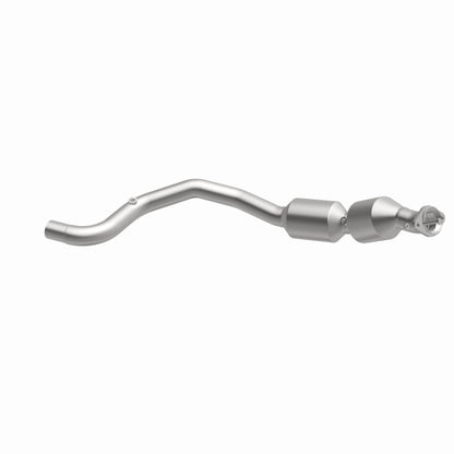 Magnaflow 21-535 OEM D&S Catalytic Converter For Range Rover V8 5 (13-17)