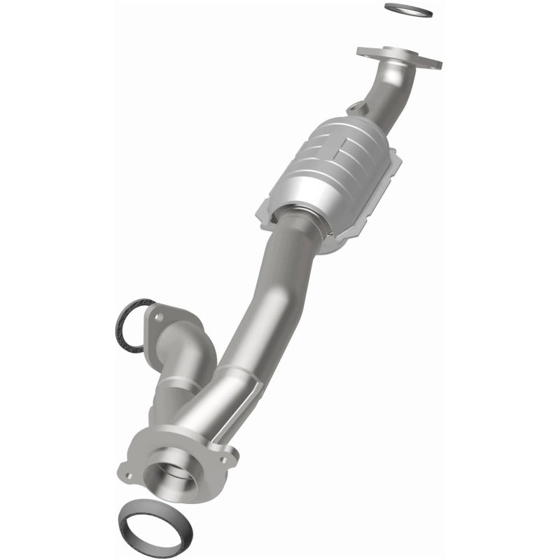 Magnaflow OEM Grade Direct-Fit Catalytic Converter | Lexus GX460 (10-14) (51798)