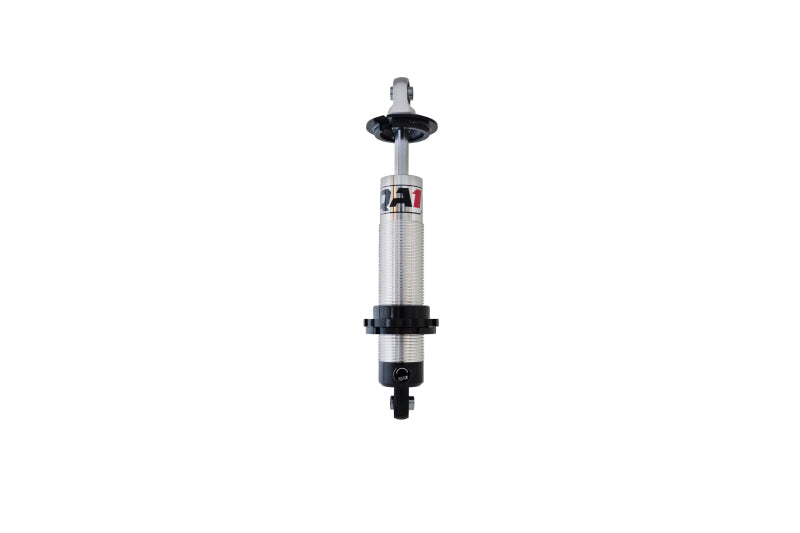 QA1 DS303 Shock Proma C-O Single Adjustable 9.50 -12.75 Eye-B/Eye-B
