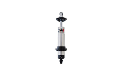 QA1 DS601 Shock Proma C-O Single Adjustable 12.50 -18.75 Eye-B/Eye-B