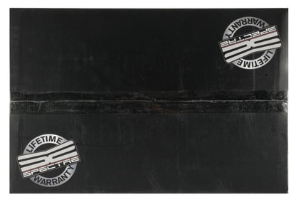 Spectre 10-11 Chevy Camaro V6-3.6L F/I Air Intake | (9909)