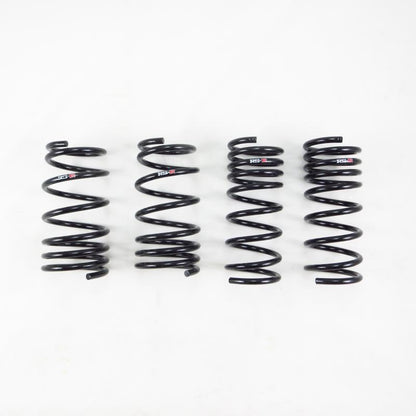 RS-R Down Sus Lowering Springs | 2020-2026 Toyota Supra (T215D)